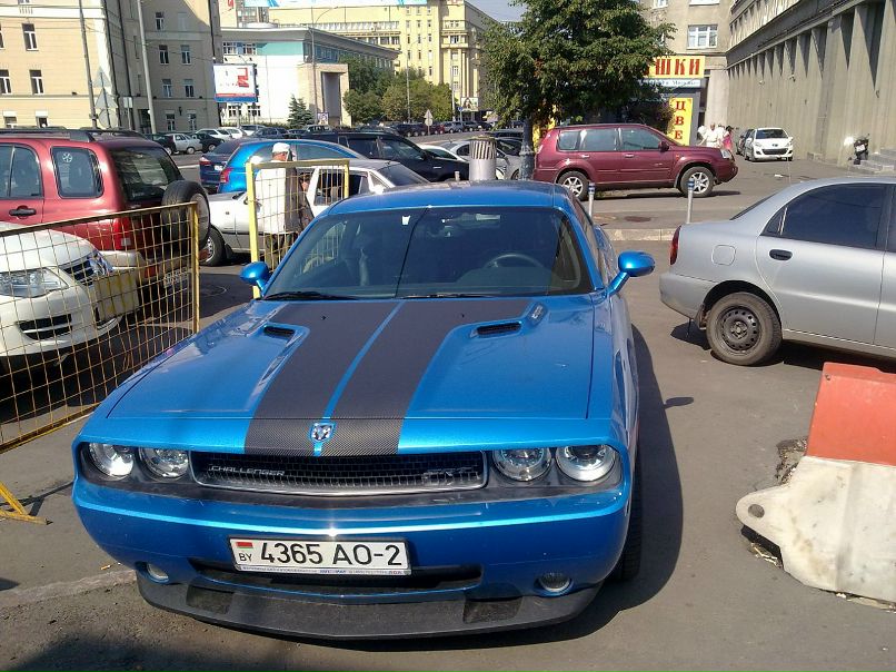 Сергей Серков фотография #28