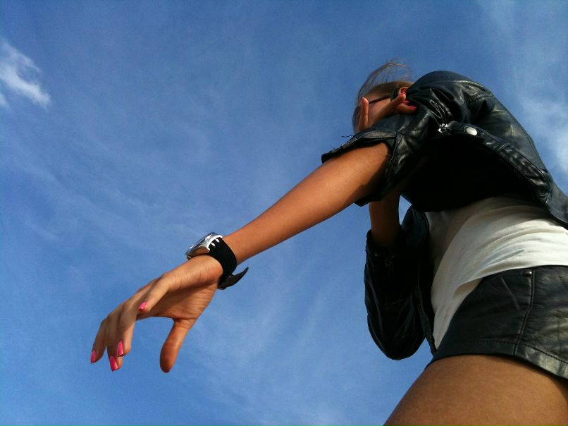 Степан Малохатько фотография #5