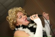 Фотография Тихоновой Татьяны