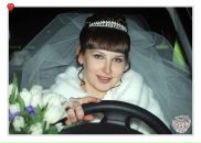 Фотография Капшанов Михаил