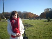 Фотография Фильченковой Екатерины