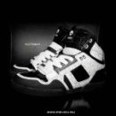 Макс Понєдєлькін фотография #45 (источник - https://vk.com/id51152068)