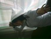 Славік Старуха фотография #14 (источник - https://vk.com/id65526107)