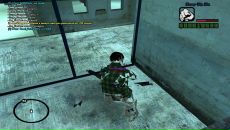 Іван Клюка фотография #38 (источник - https://vk.com/id25208071)