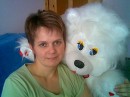 Іра Найдюк фотография #20 (источник - https://vk.com/id77152946)