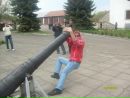 Дімчик Мальчевський фотография #40 (источник - https://vk.com/id96057557)