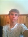Юлічка Леснік фотография #5 (источник - https://vk.com/id106577915)