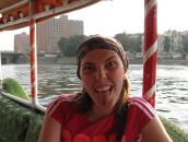 Фотография Шабалдиной Ольги