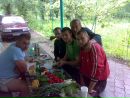 Богдан Нараєвський фотография #46 (источник - https://vk.com/id64473765)