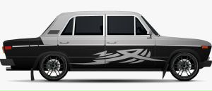 Πавел Κолесников фотография #8 (источник - https://vk.com/id4885836)