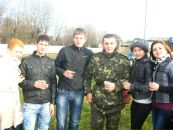 Олексій Корчак фотография #35 (источник - https://vk.com/id54709674)