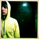 Фотография Кувшинова Ильи