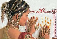 Фотография Платошиной Марины