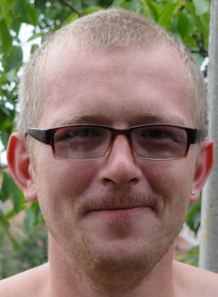 №19, Виктор Страданченков, 45 лет, Новочеркасск №19, Виктор Страданченков, 45 лет, Новочеркасск