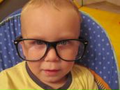 Фотография Смирновой Эммы