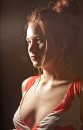 Фотография Смирновой Марианны