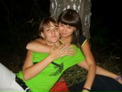 Фотография Жестковой Людмилы