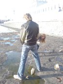 Дмитрий Денисов фотография #24 (источник - https://vk.com/id110375)