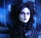 Фотография Kalinin Vadim