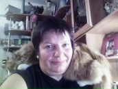 Фотография Шабликовой Надежды