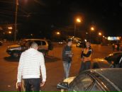 Иван Лавров фотография #37 (источник - https://vk.com/id8905710)