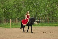 Фотография ********* Романовны