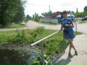 Діма Волкотруб фотография #27 (источник - https://vk.com/id63897913)