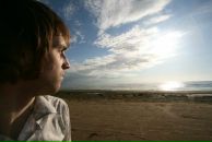 Фотография Nelius Core