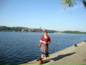 Фотография Акимов Сергей