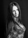 Ольга Біль фотография #14 (источник - https://vk.com/id82167666)