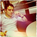 Фотография Каграманяна Вазгена