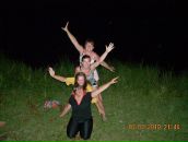 Аліна Городнича фотография #22 (источник - https://vk.com/id52548755)