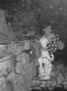 Діана Перхалюк фотография #24 (источник - https://vk.com/id61646791)