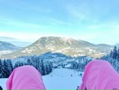 Фотография Уипе Жариновой Марии