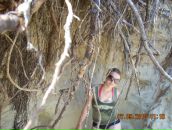 Фотография Комогорцевой Инны