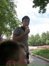 Фотография Гаршина Дмитрия