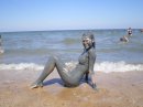 Фотография Козодаевой Тамары