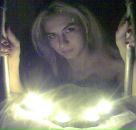 Internal Infinity фотография #7 (источник - https://vk.com/id2945498)