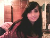 Фотография Стефаниди Ольги