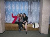 Ліля Кабалюк фотография #21 (источник - https://vk.com/id87760230)