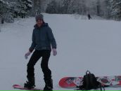 Фотография Фоменко Светланы