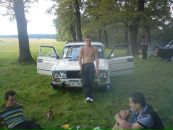 Івась Лаврів фотография #28 (источник - https://vk.com/id65310780)