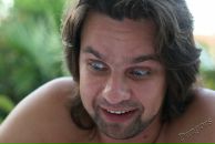 Владимир Сухарев фотография #13 (источник - https://vk.com/id2045111)