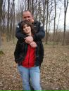 Світлана Калинич фотография #35 (источник - https://vk.com/id99213011)