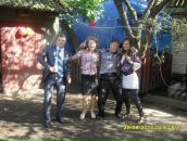 Діма Проць фотография #10 (источник - https://vk.com/id21230748)