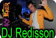 Фотография Тарковского Виктора