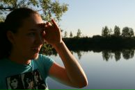 Фотография Гордеюк Наташи