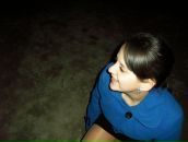 Тарас Іванюк фотография #13 (источник - https://vk.com/id83423653)