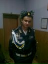 Ігор Шевчук фотография #41 (источник - https://vk.com/id133678604)