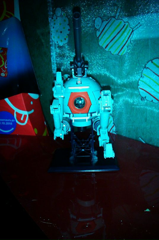 Дмитрий Ларин фотография #26